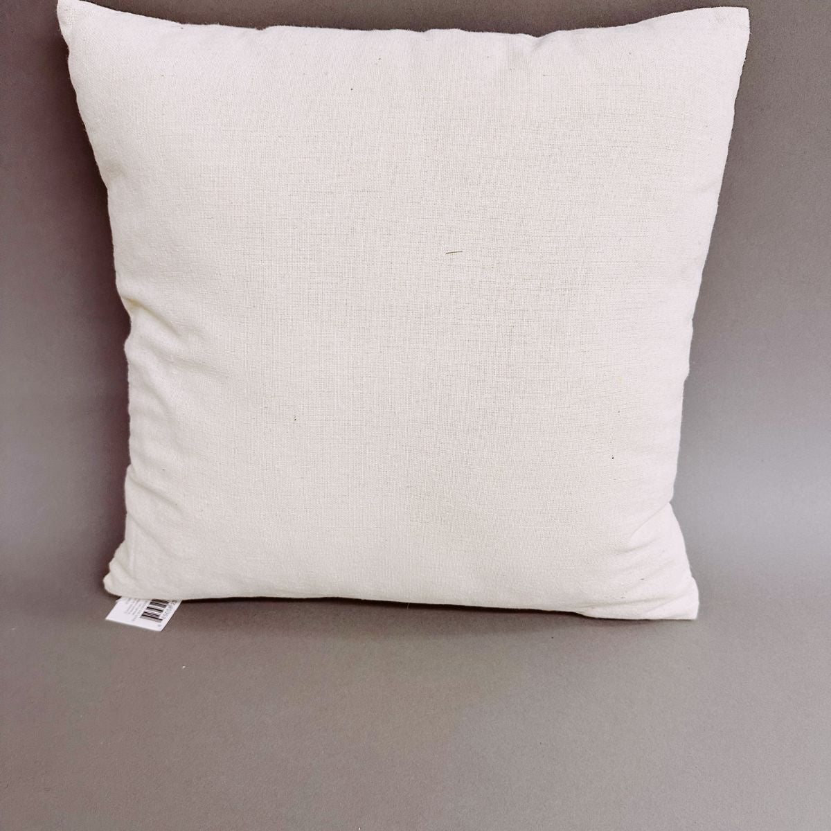 Coussin La vie est belle