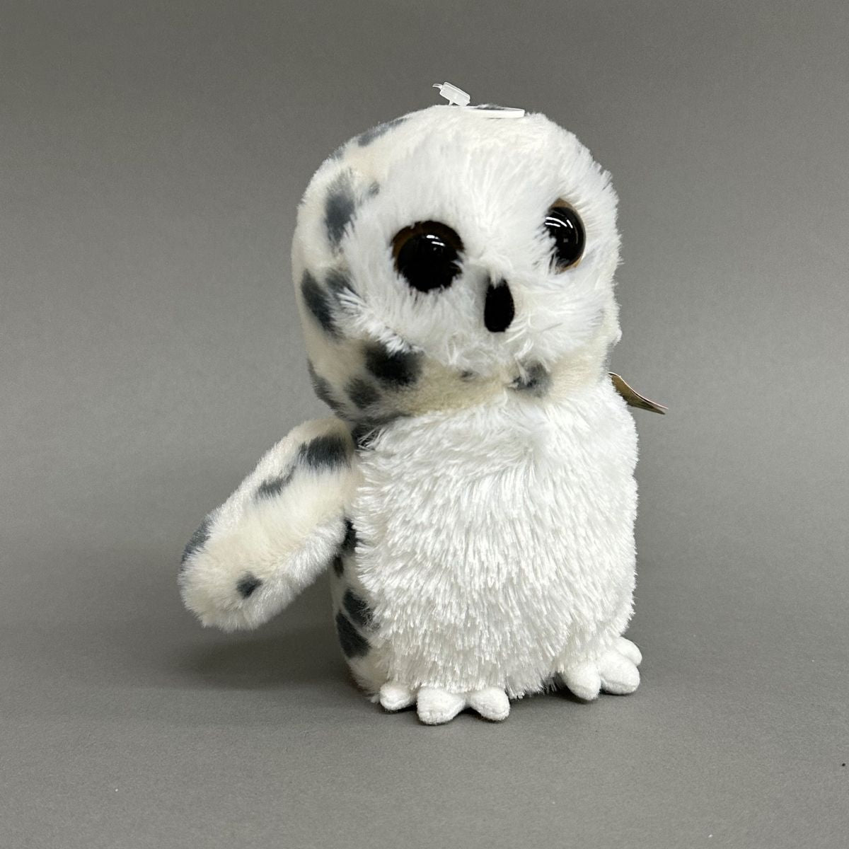 Peluche Bébé Chouette