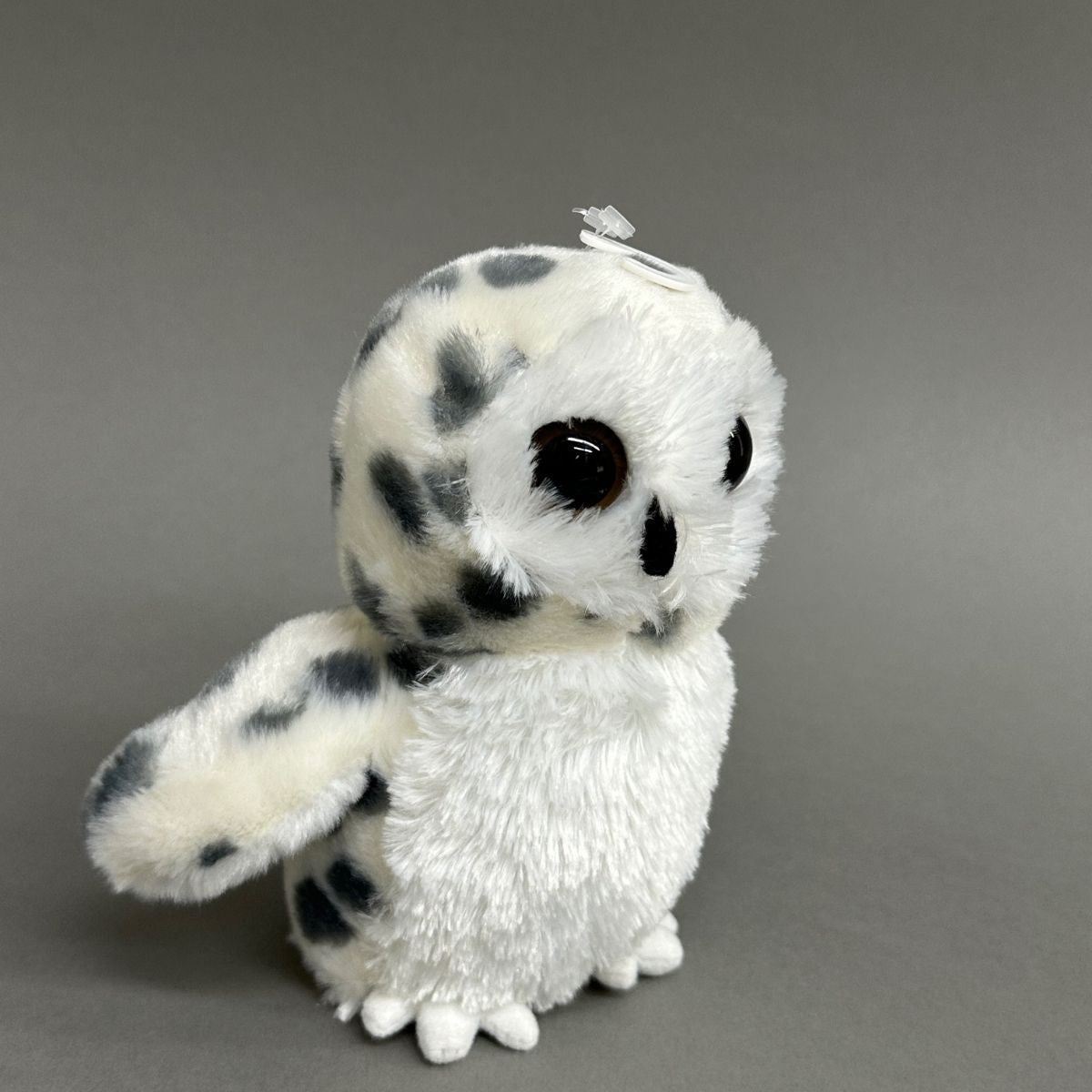 Peluche Bébé Chouette