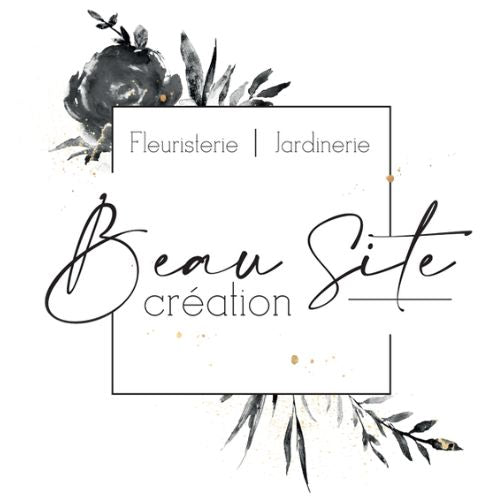 Carte de souhait de Noël #1