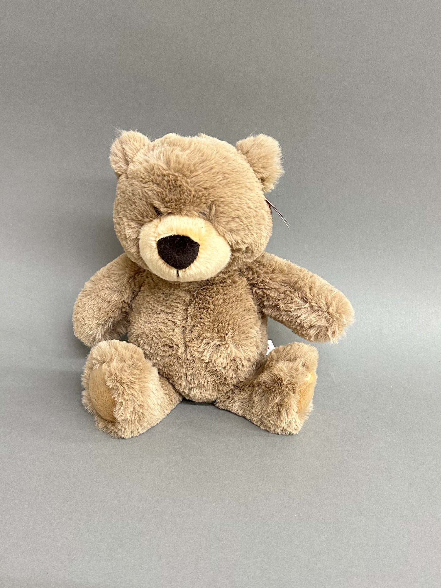 Ourson Crème ou Café