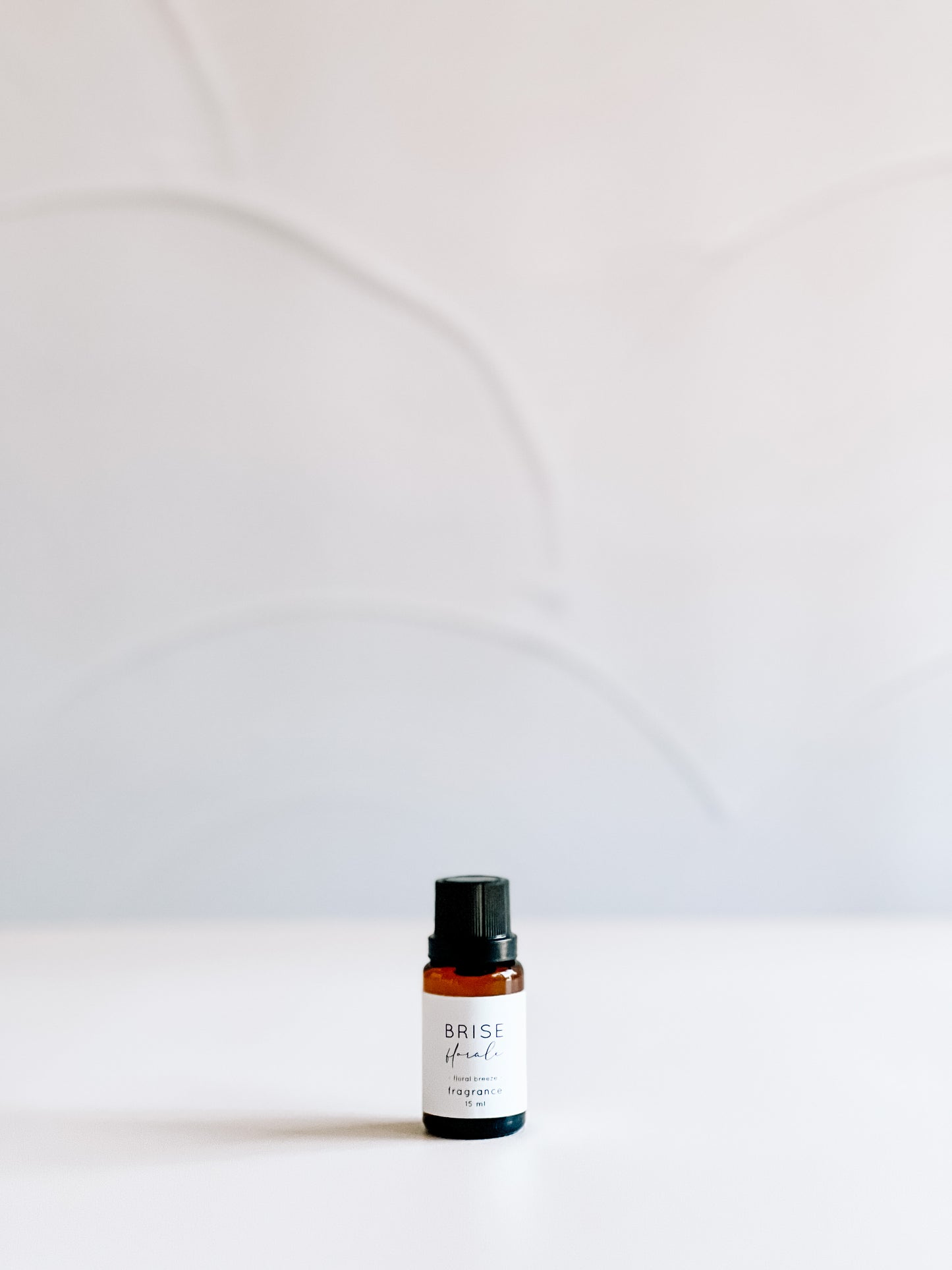 Fragrance Brise Florale