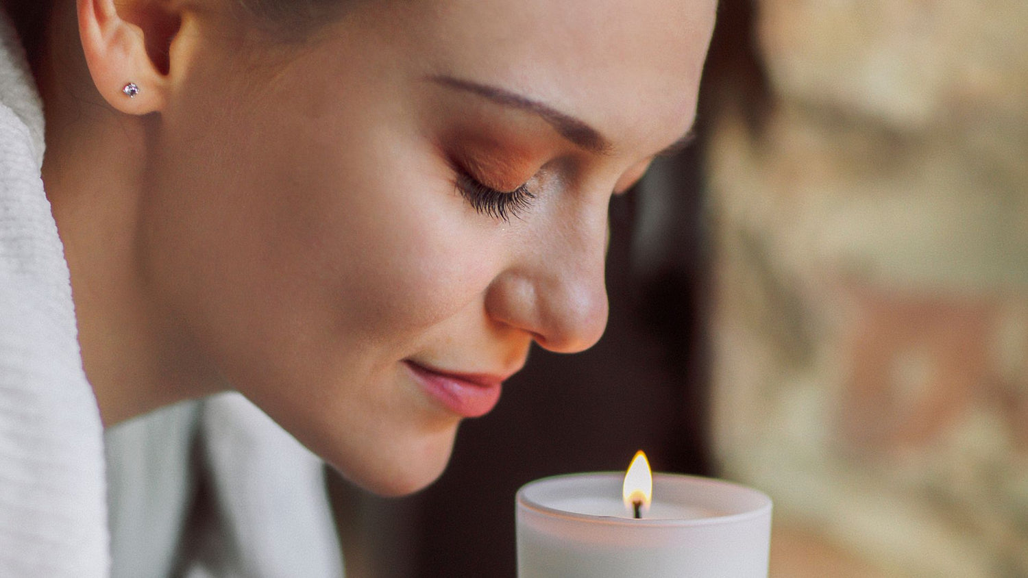 Idées de cadeaux d'hôtesse pour l'ambiance