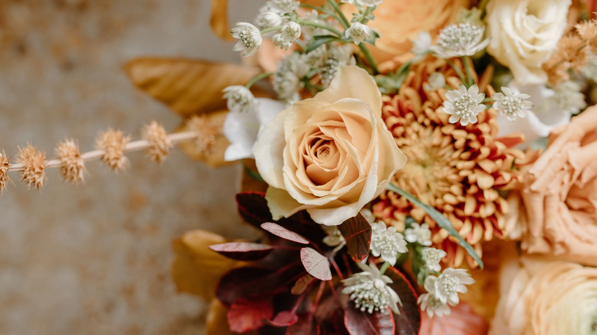 Consultation privée: Arrangements funéraires